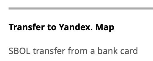 Great Protoss tweet media