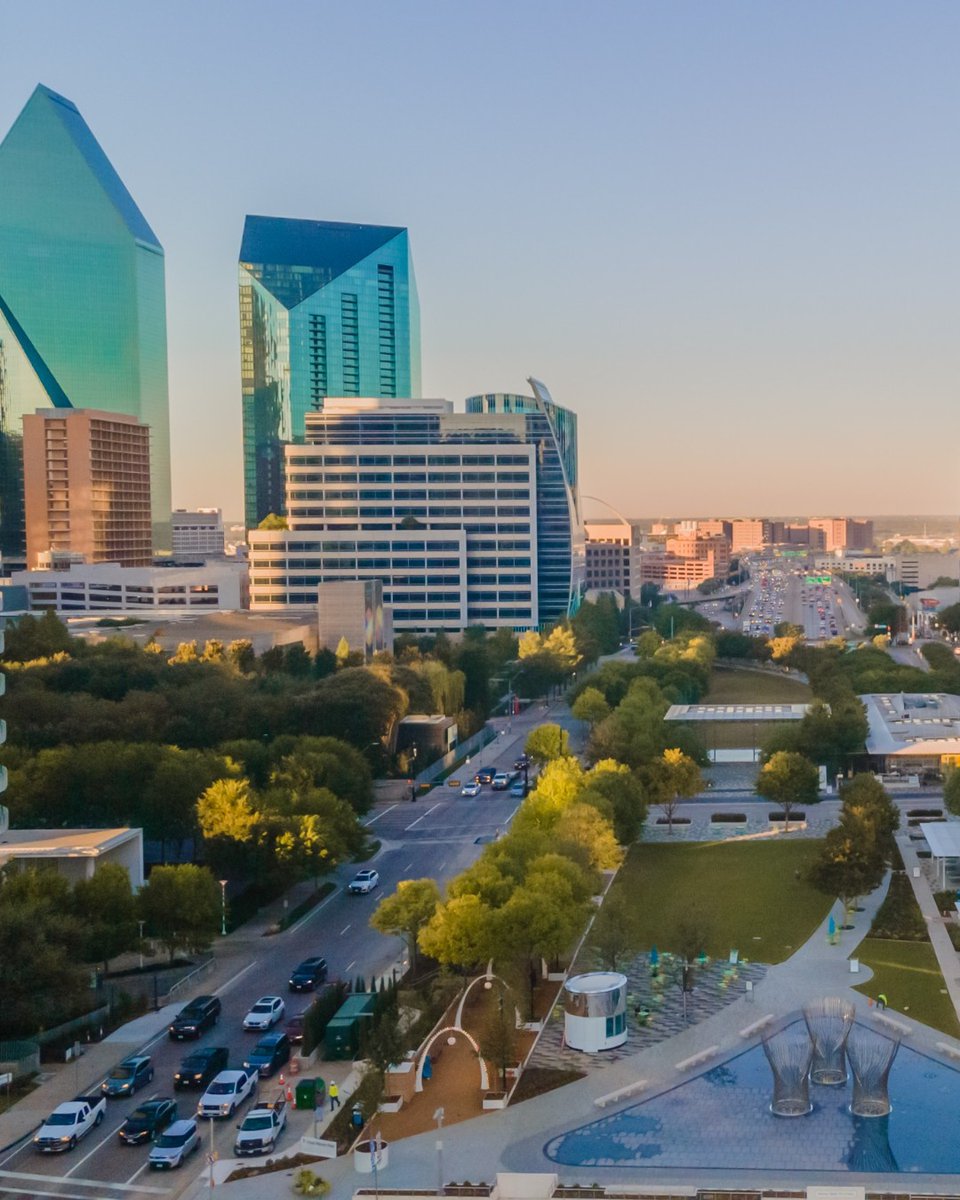 Visit Dallas | Things to do in Dallas tweet media