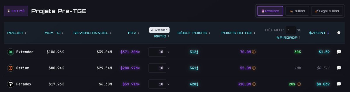 CryptoMage 🧙‍♂️ tweet media