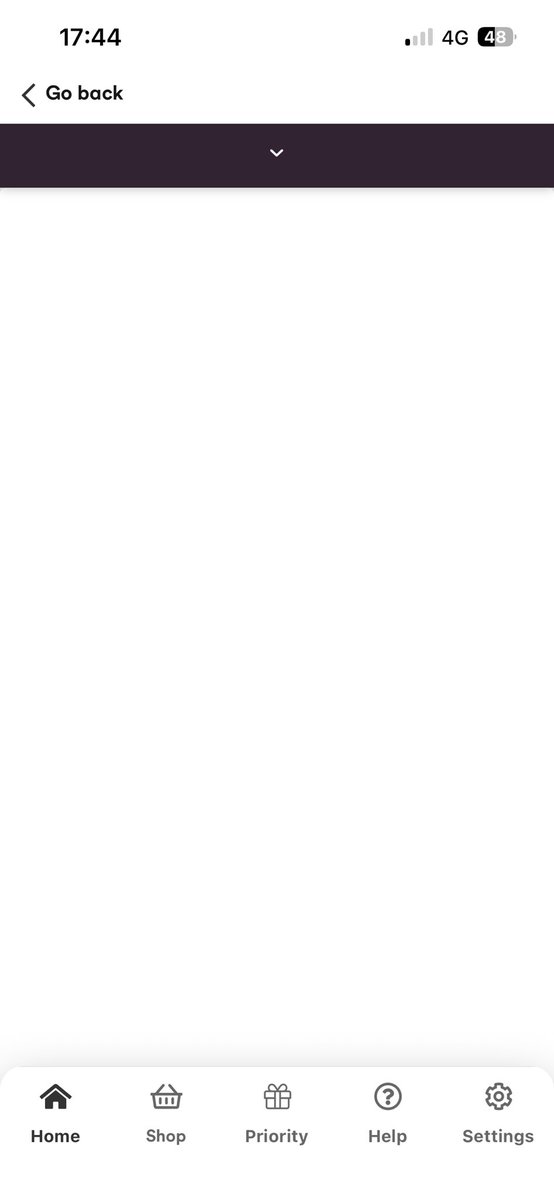 South Coast Commuter tweet media