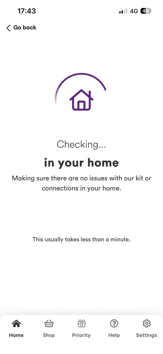 South Coast Commuter tweet media