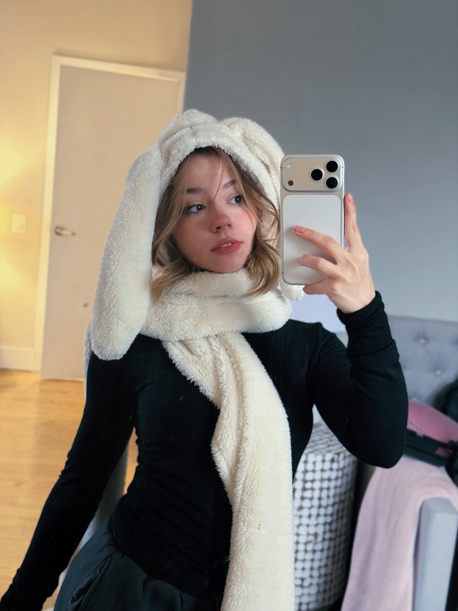 Daily wbns tweet media