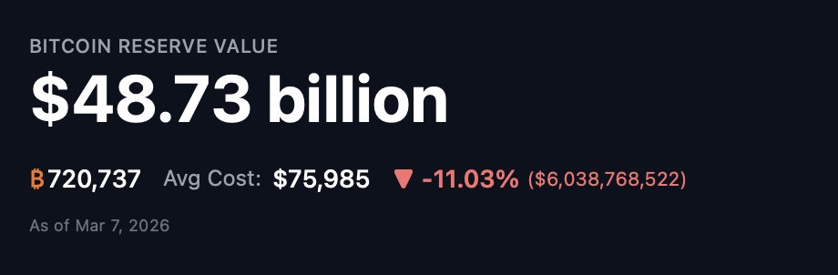 Mister Crypto tweet media