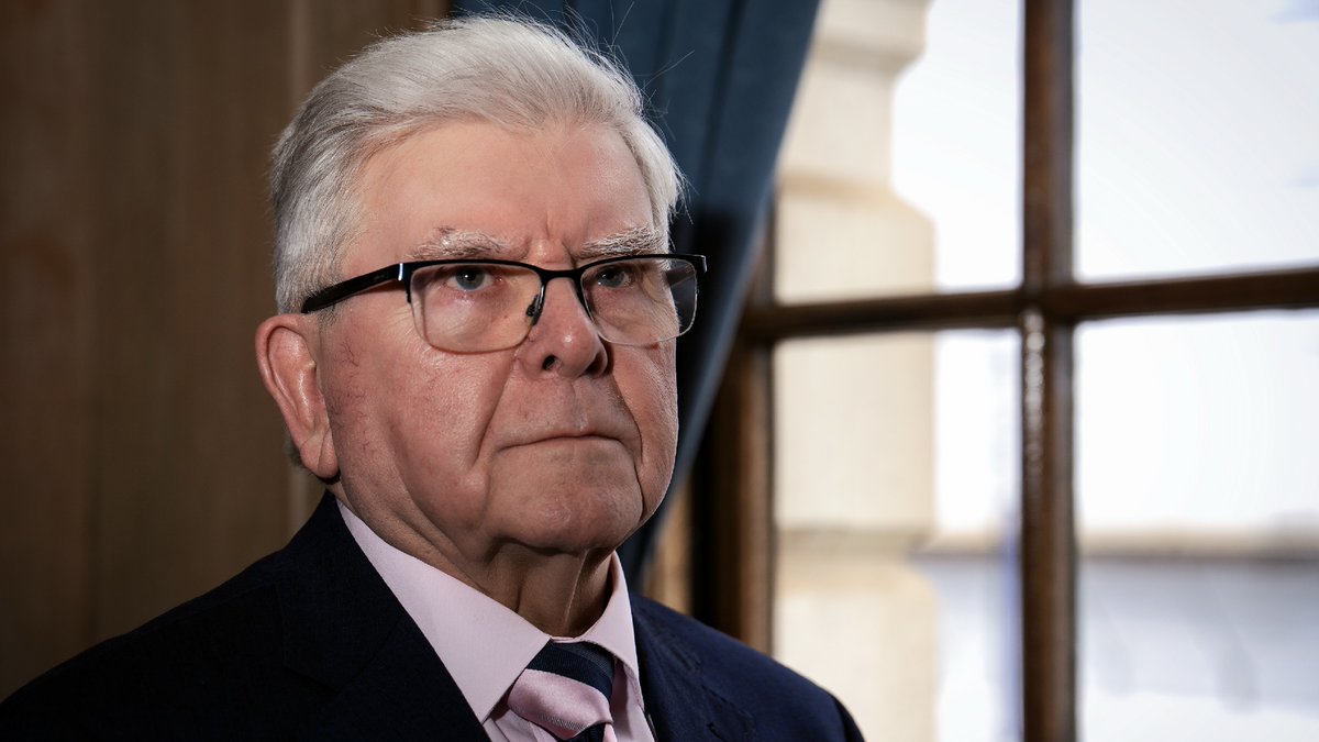 Leeds Star Newspaper ☆ tweet media