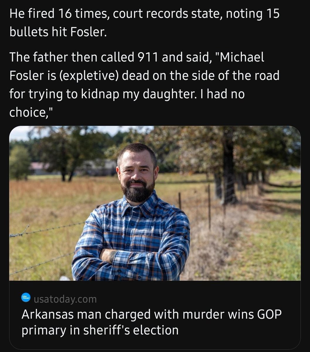 Walmart Battle Orc tweet media