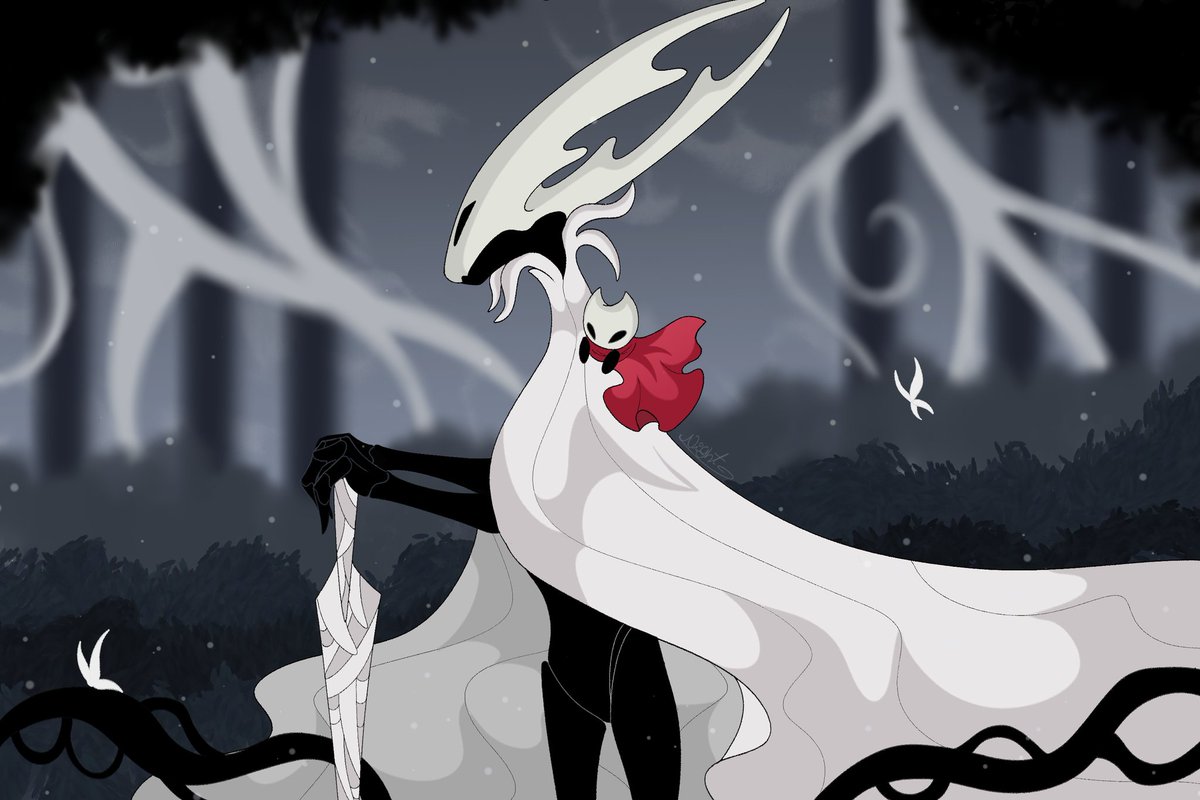 🌒Night🌘 tweet media