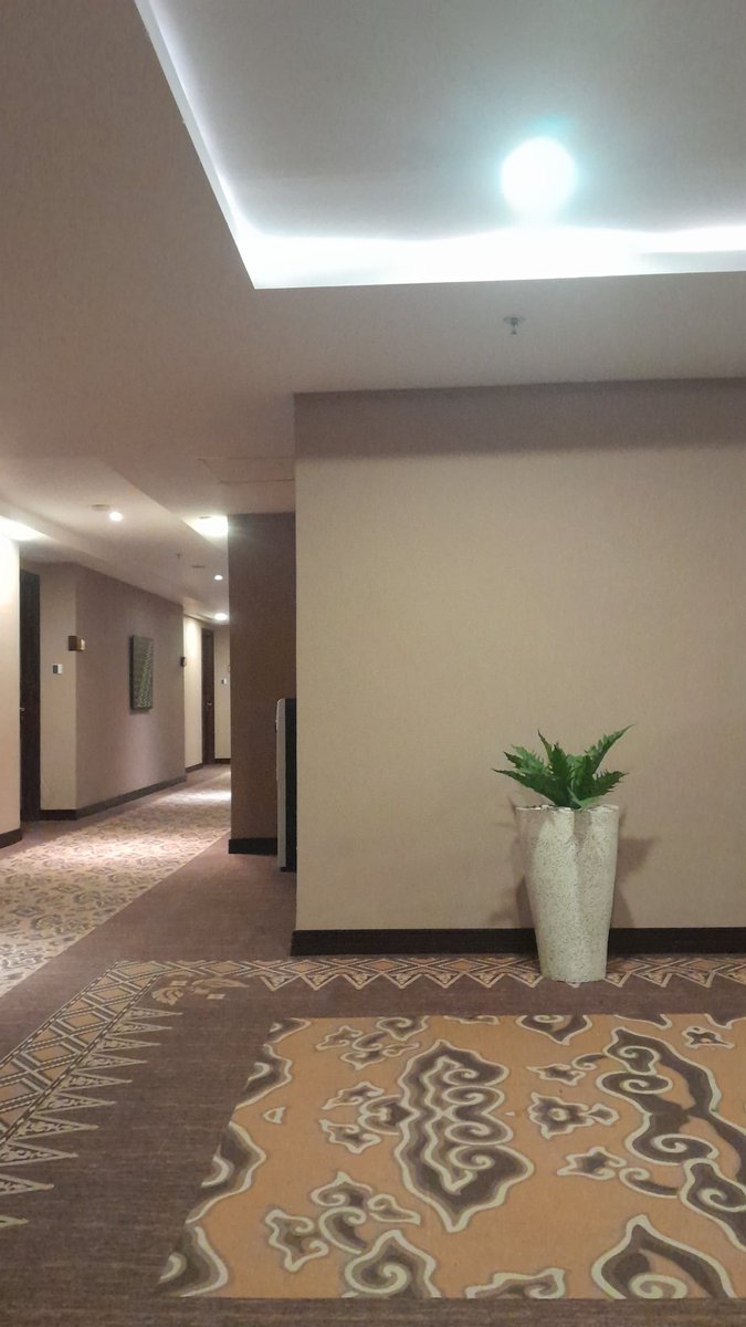 partnerjogja20's tweet photo. tebak lokasi https://t.co/OYqMAqxNc2