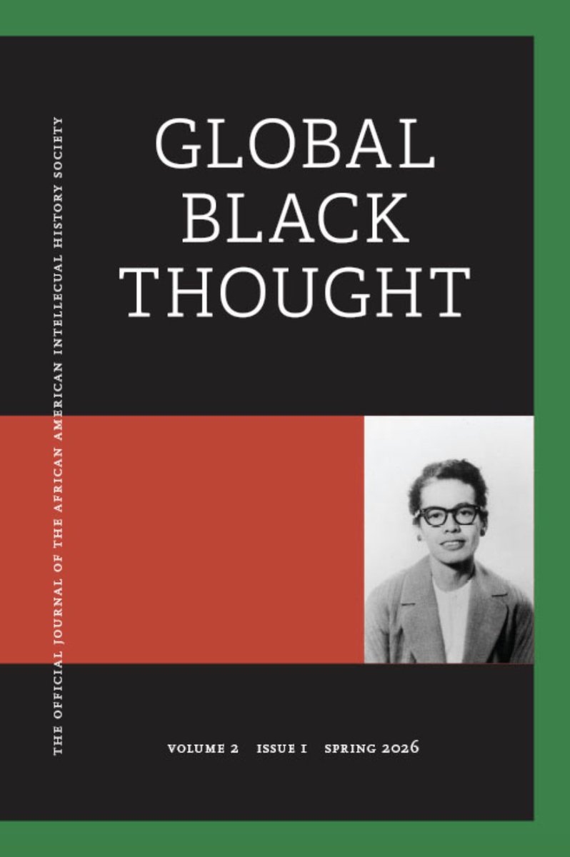 Christopher Tounsel tweet media