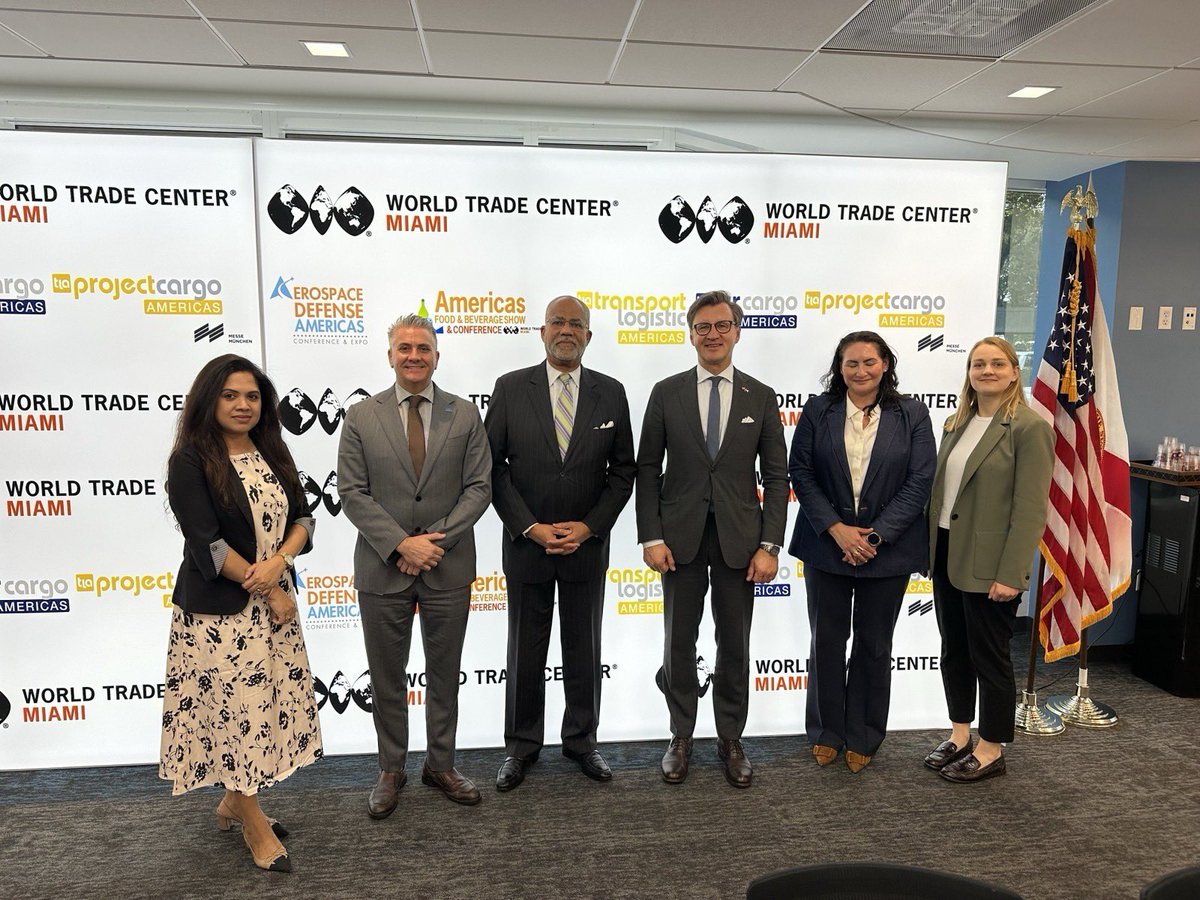 Gediminas Varvuolis tweet media