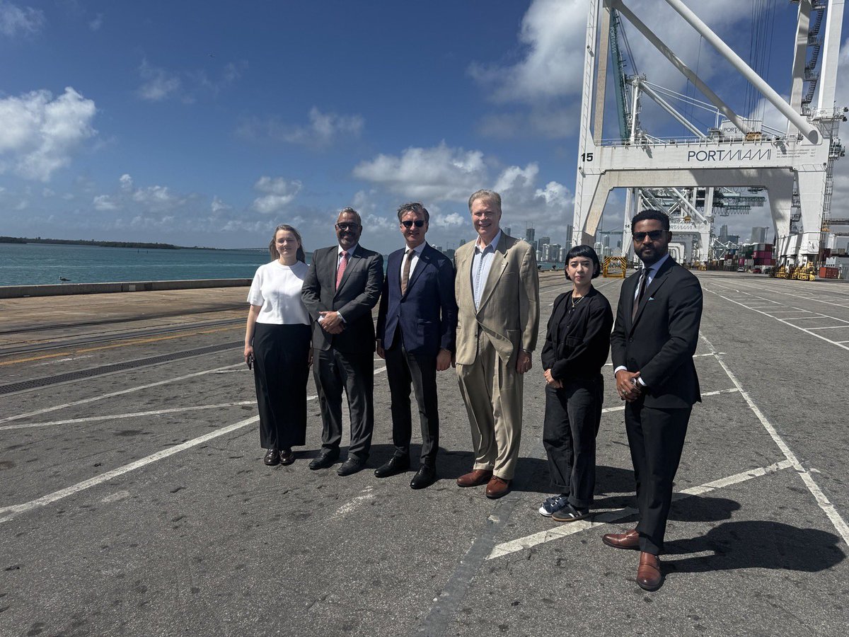 Gediminas Varvuolis tweet media