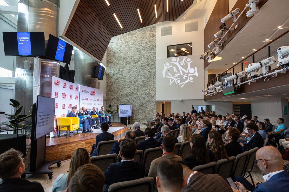 Gediminas Varvuolis tweet media