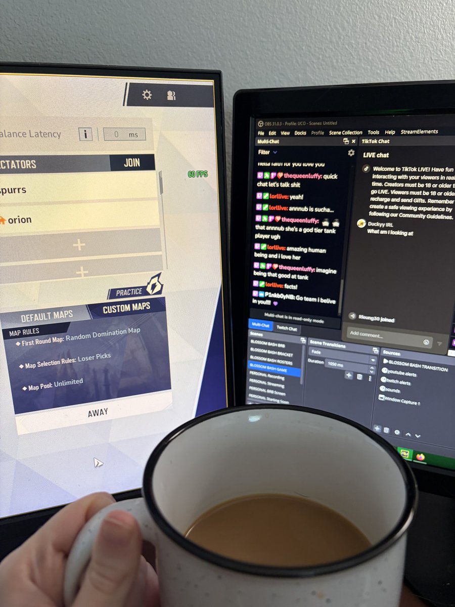 Annnub 🐷🎗 tweet media