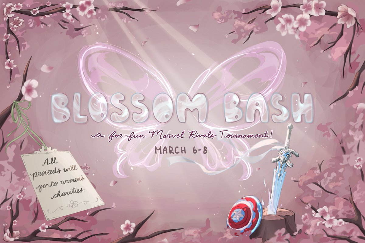 Annnub 🐷🎗 tweet media