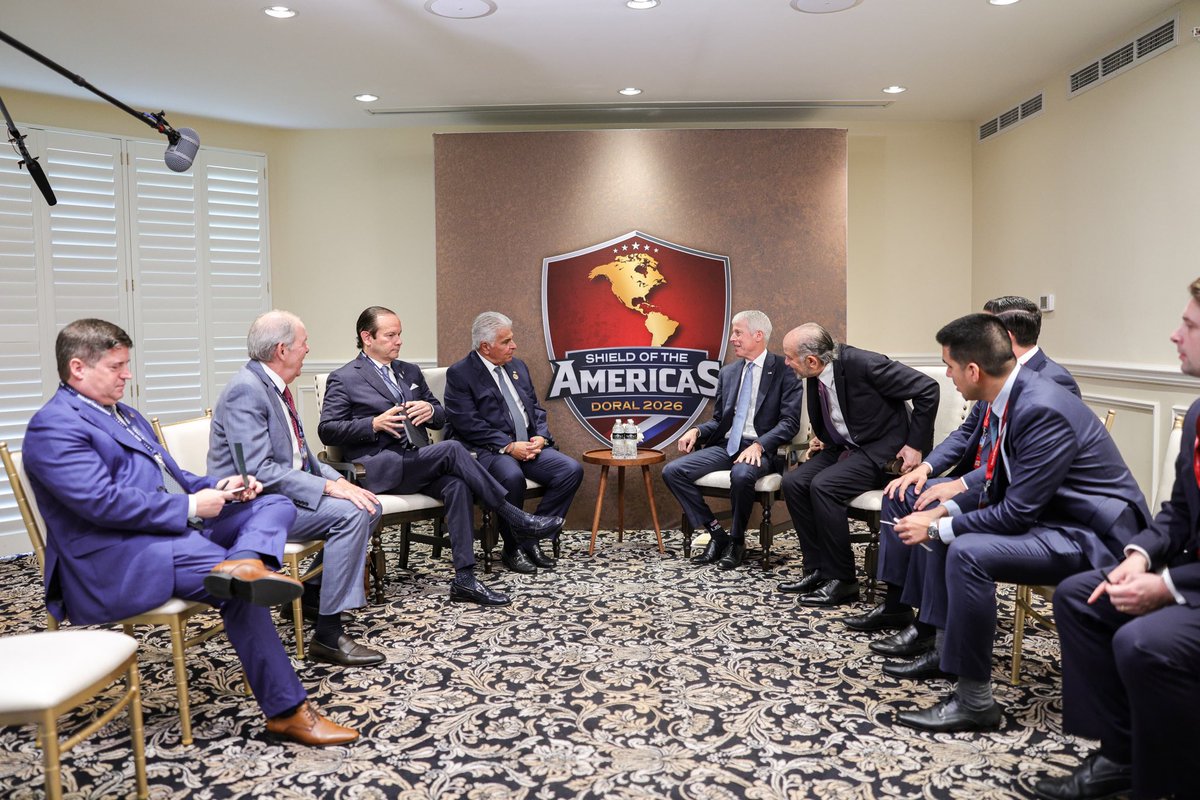 Astrid Salazar tweet media