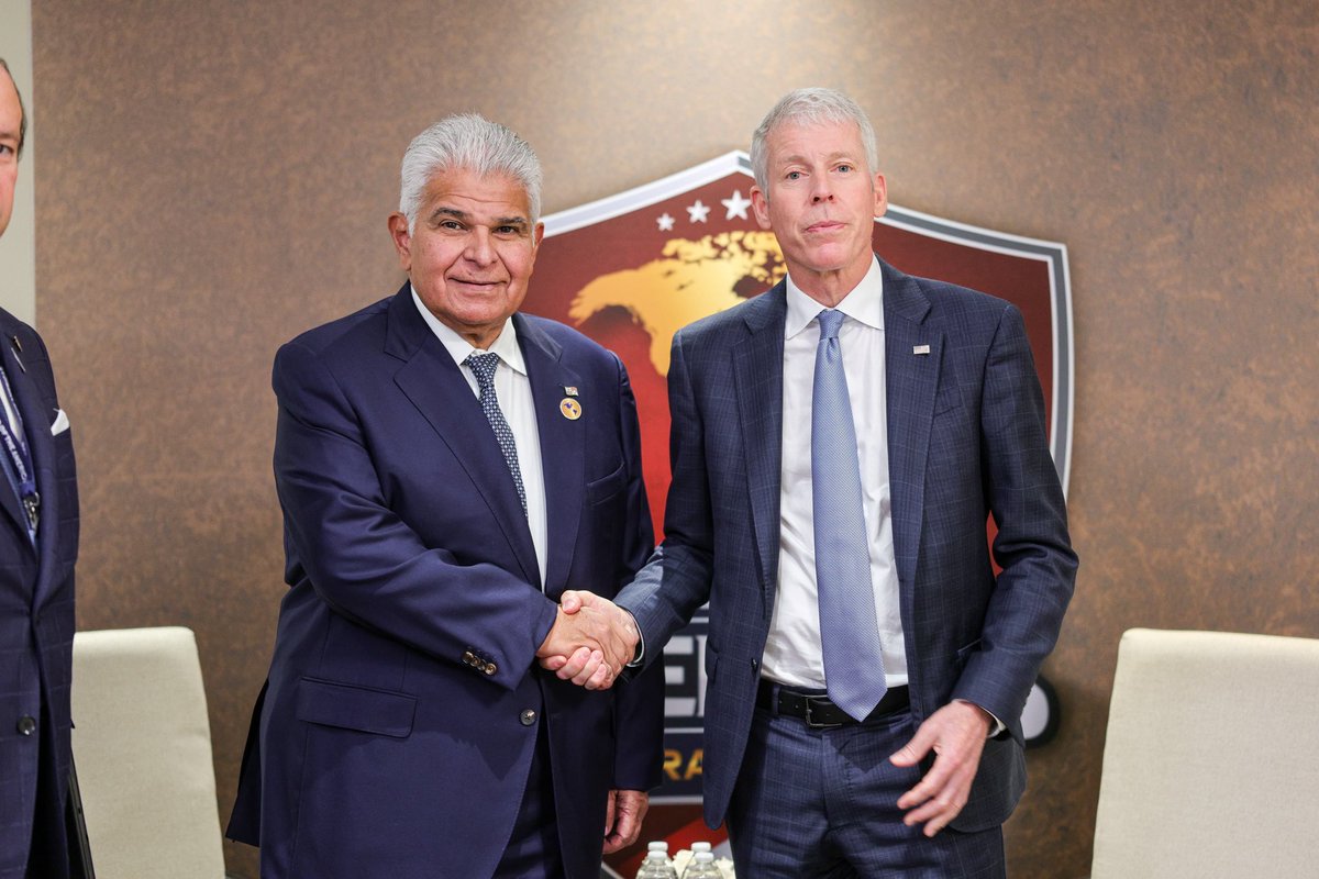 Astrid Salazar tweet media