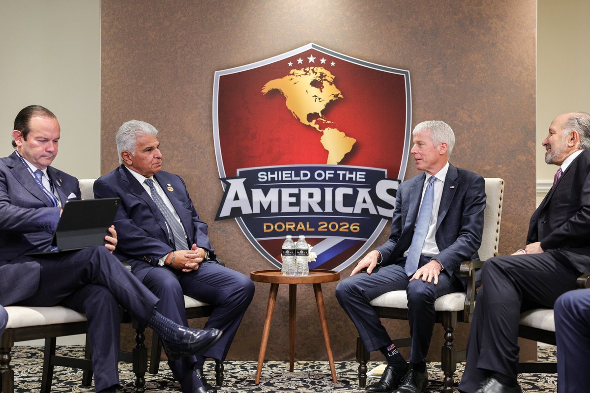 Astrid Salazar tweet media