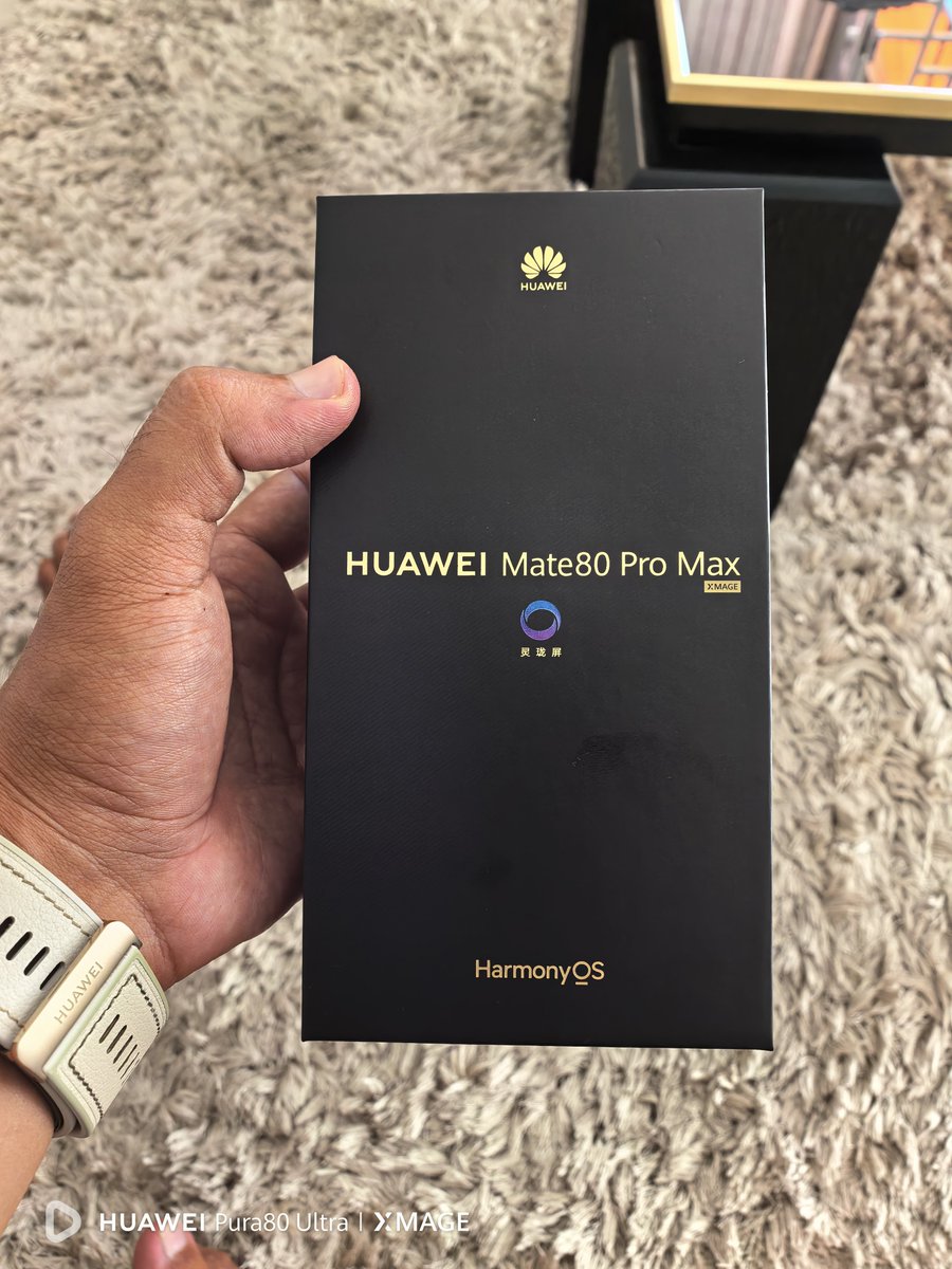 João Henrique🎴 tweet media