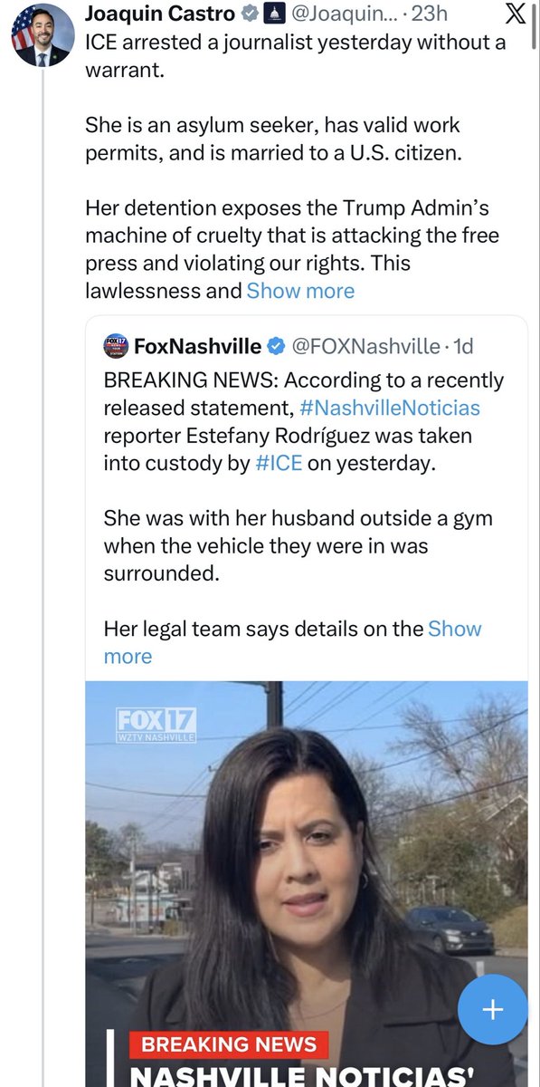 Laurie tweet media