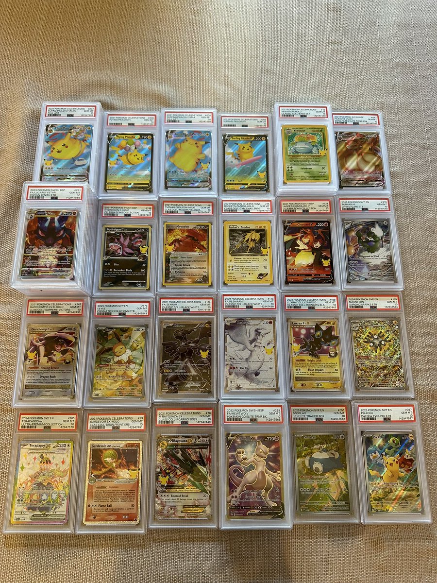 CrazyCard2 tweet media