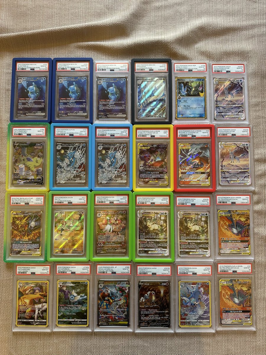 CrazyCard2 tweet media