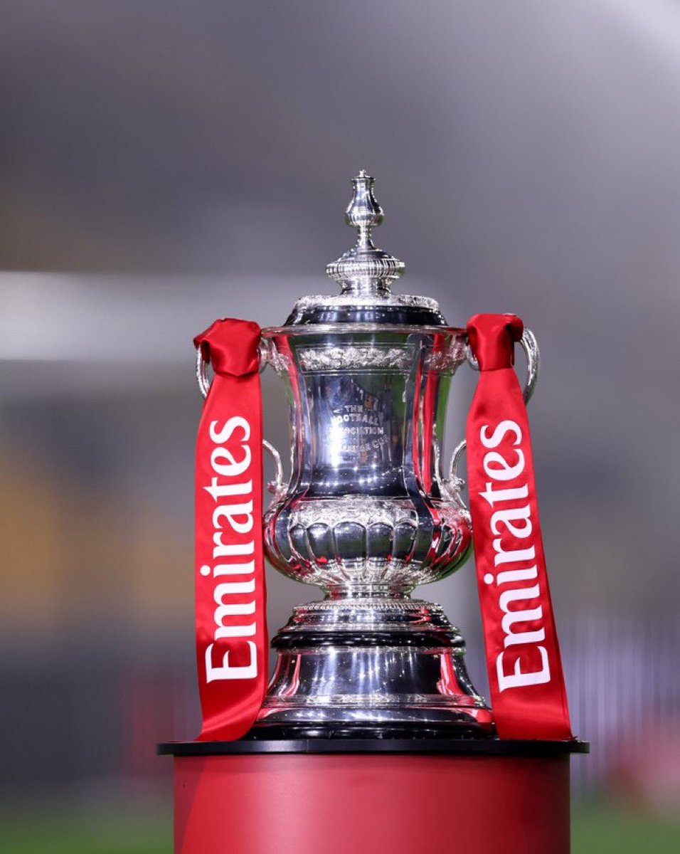 Arsenal Fixture News tweet media