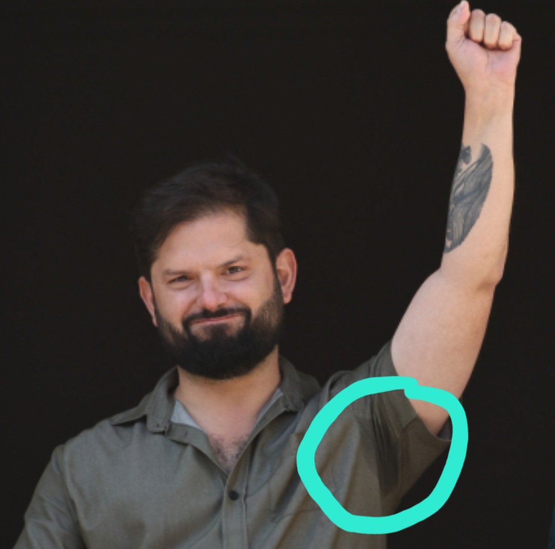 D я e S S 🔥 tweet media