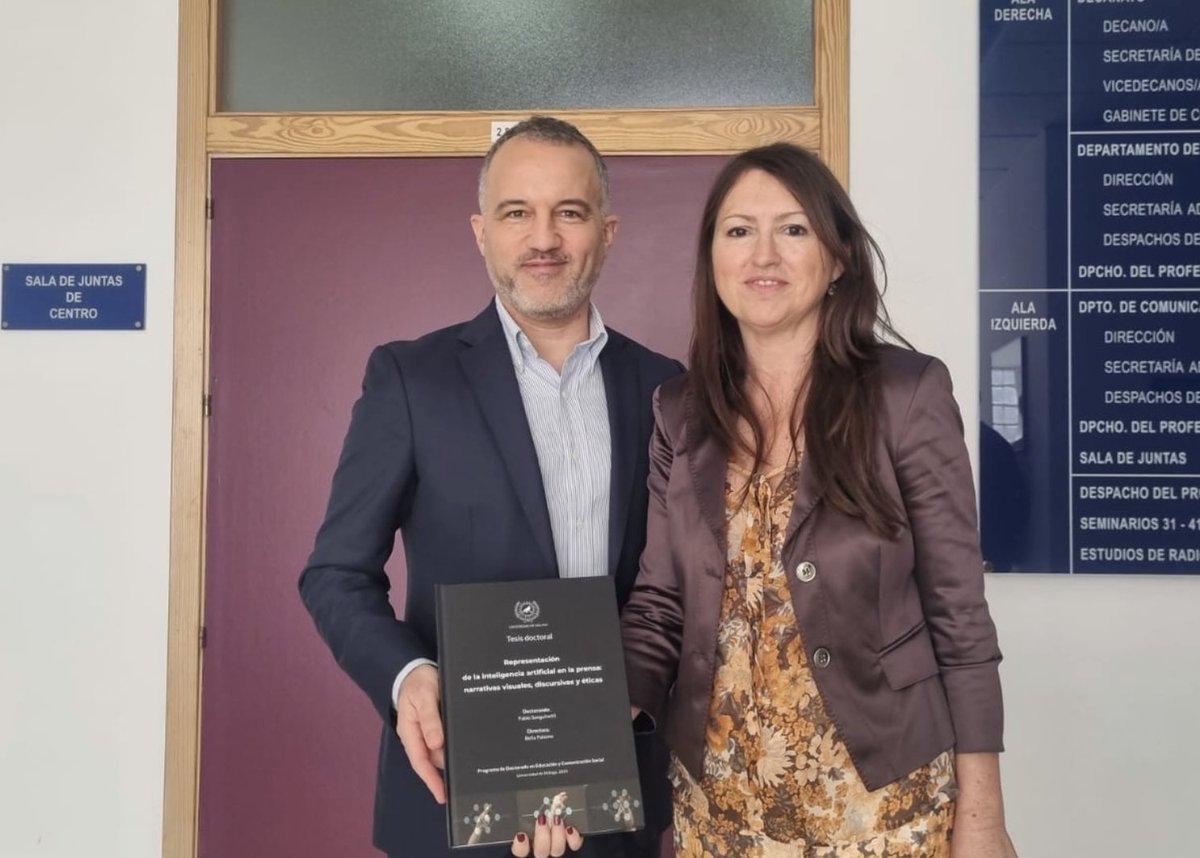 Bella Palomo tweet media