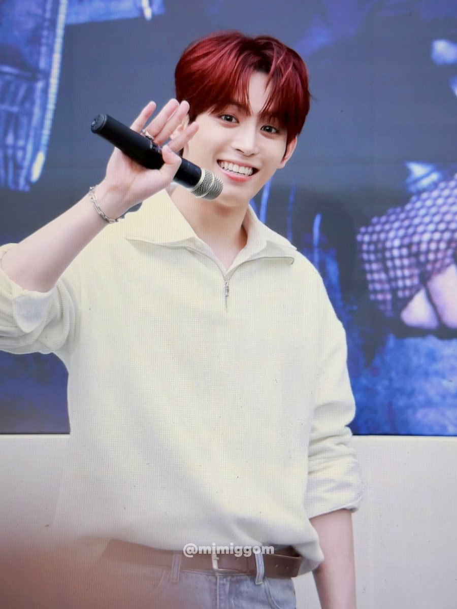 💓 삐니오빠 💓