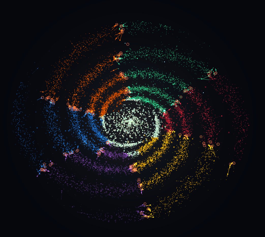 slaps_art tweet media