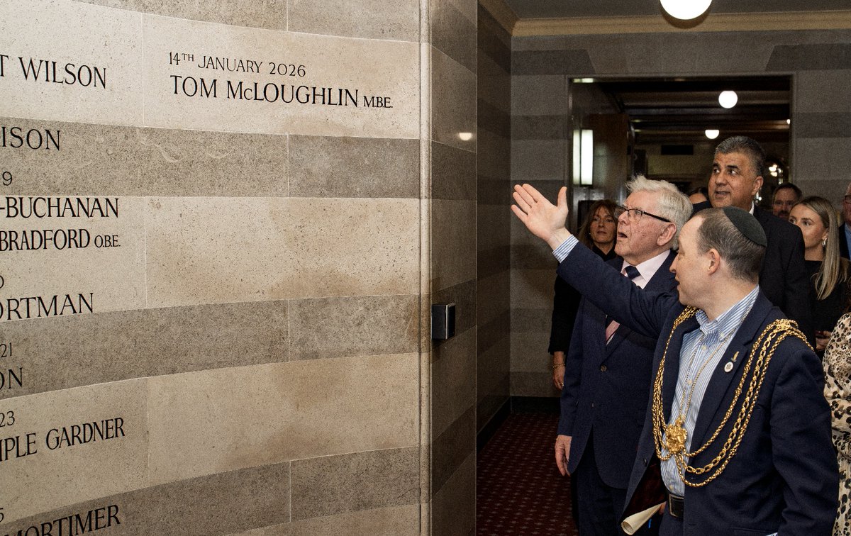 Leeds Star Newspaper ☆ tweet media