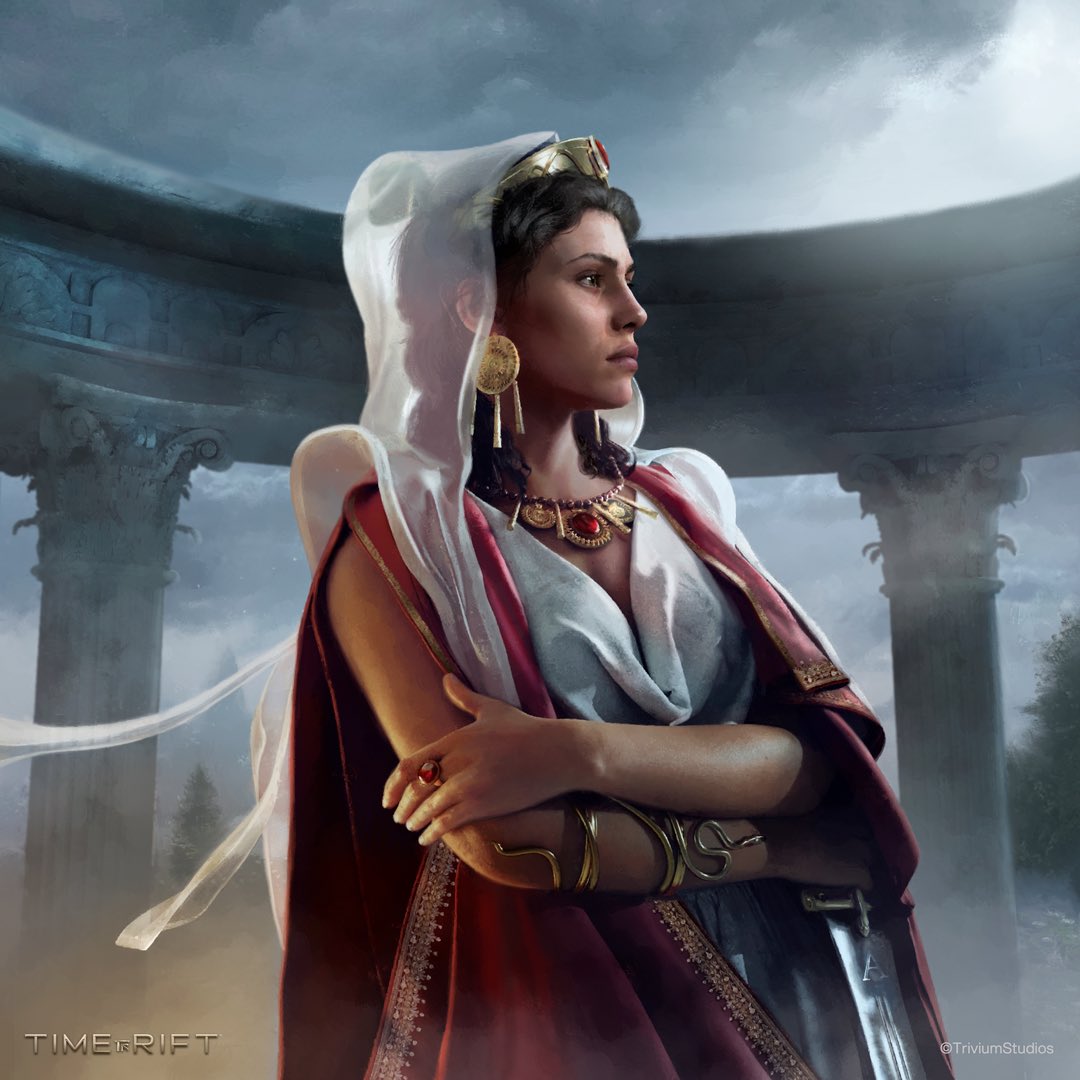 Federico Arguissein tweet media