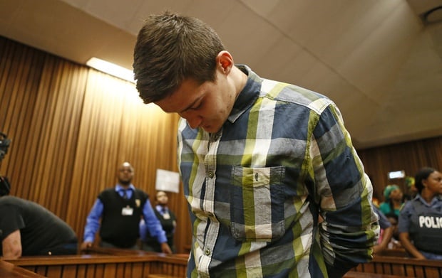 #PutSouthAfricansfirst tweet media