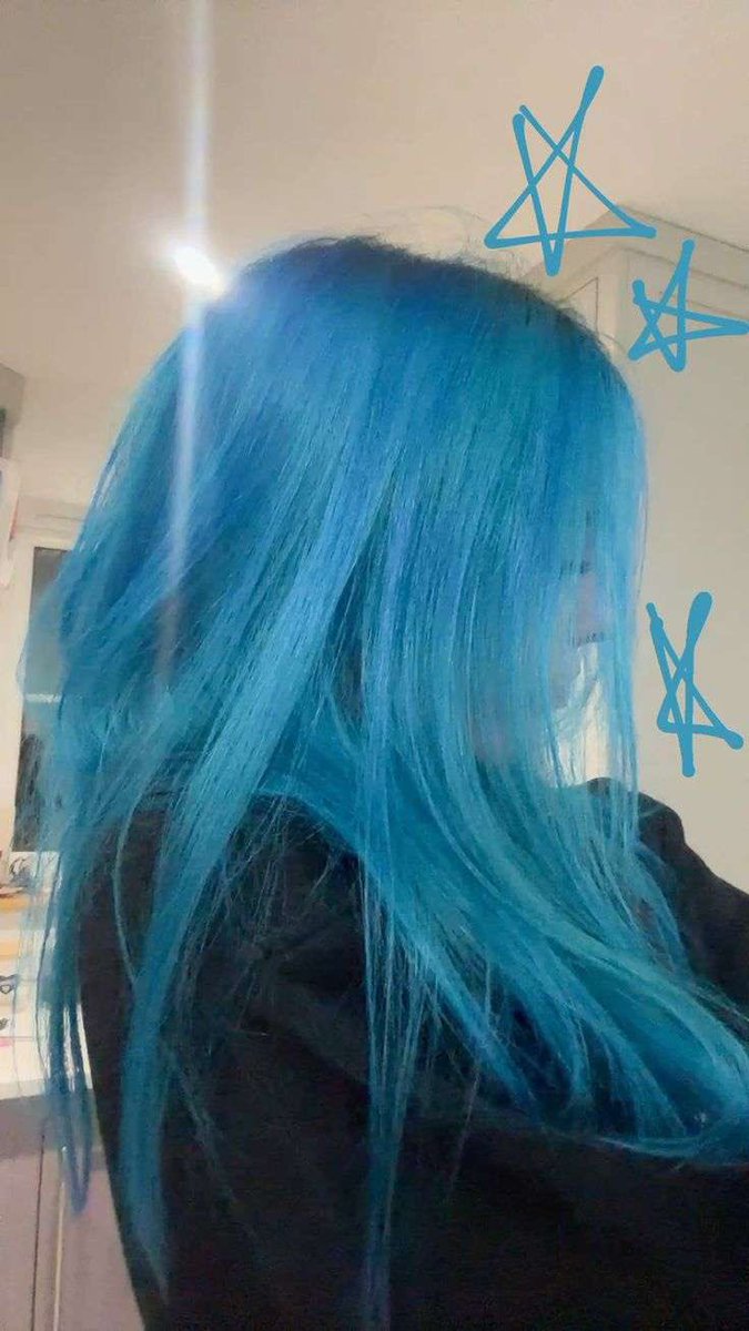 Lu¡! Au Lumax (saiu att) tweet media