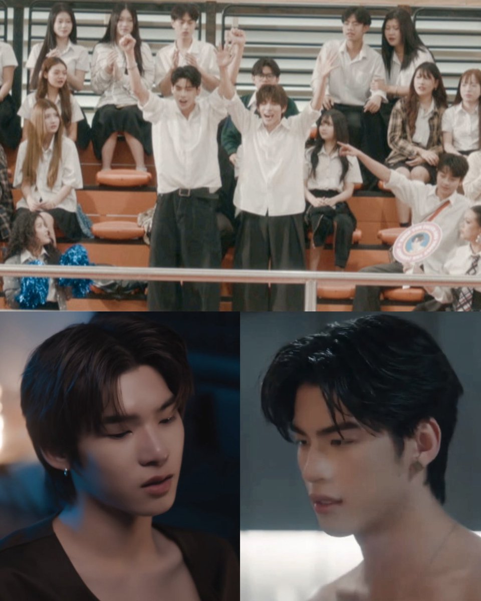 lin (northotto mami) tweet media