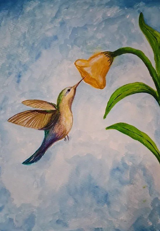 Jeff S. Bray tweet media