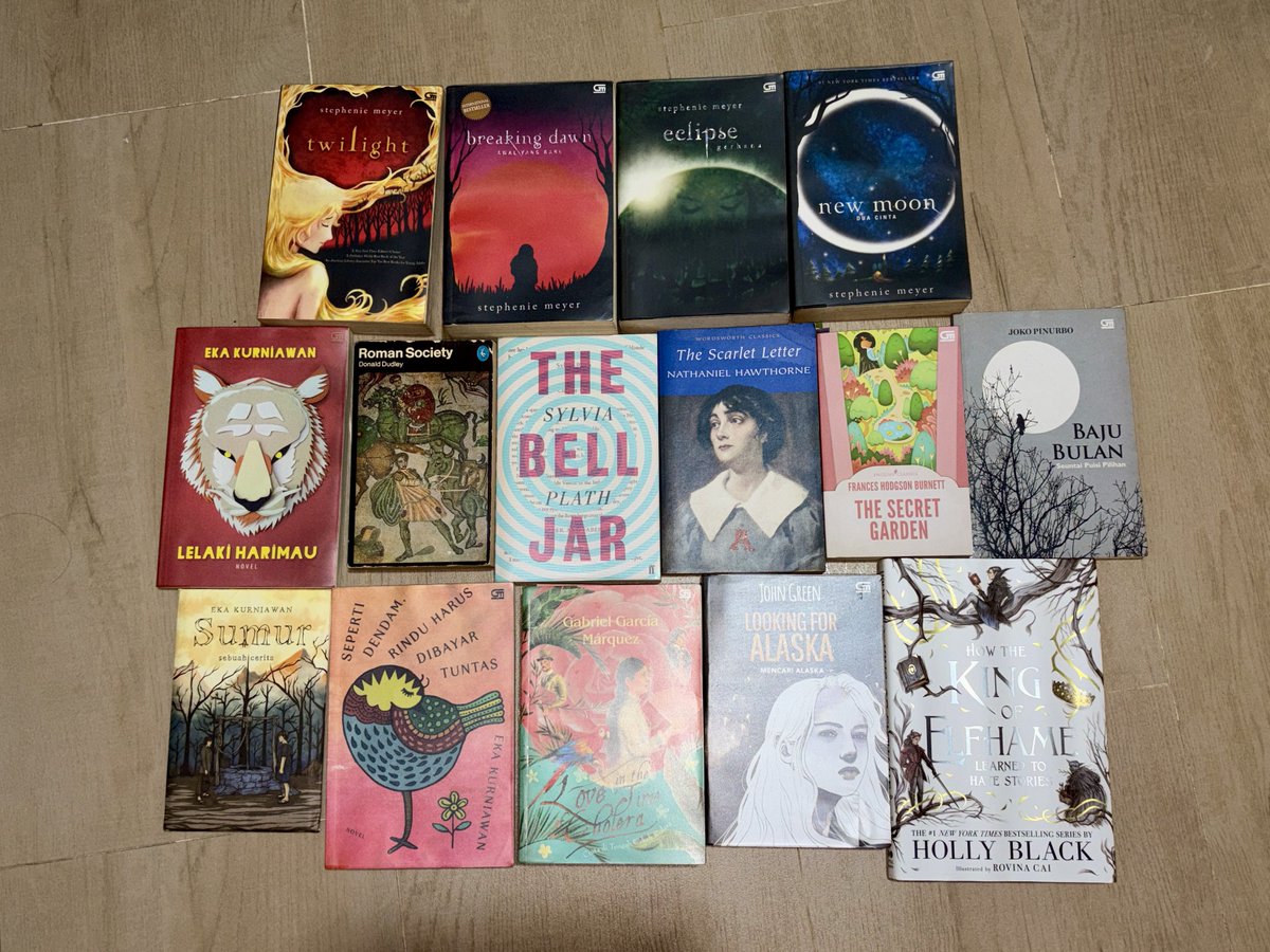 faunkenstein 𓃵 tweet media