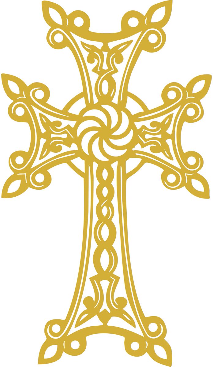 ֎ Elena Semer ֎ tweet media