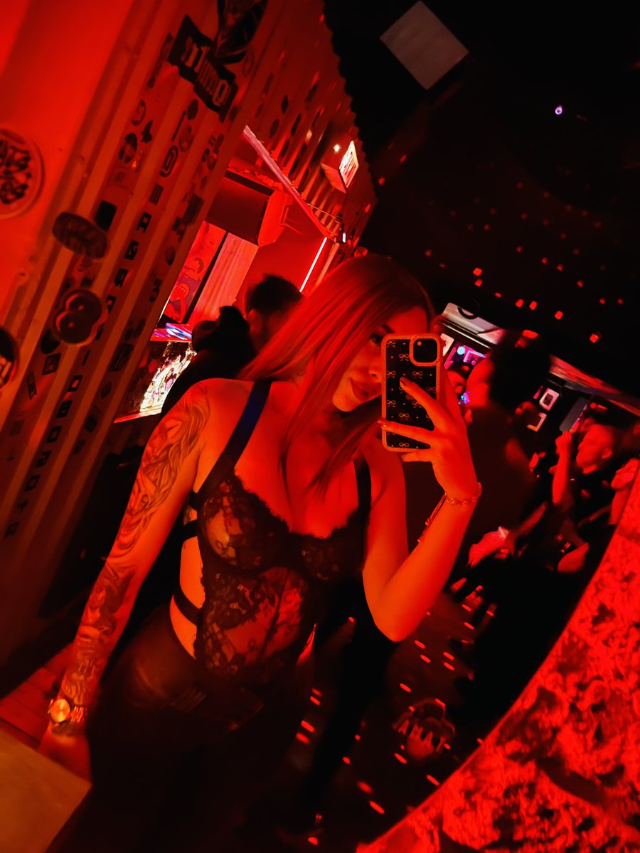 Andy ,21 🥵 tweet media