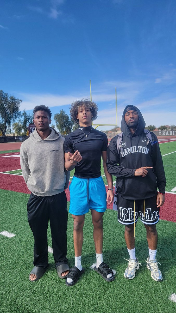 Scott Halasz tweet media