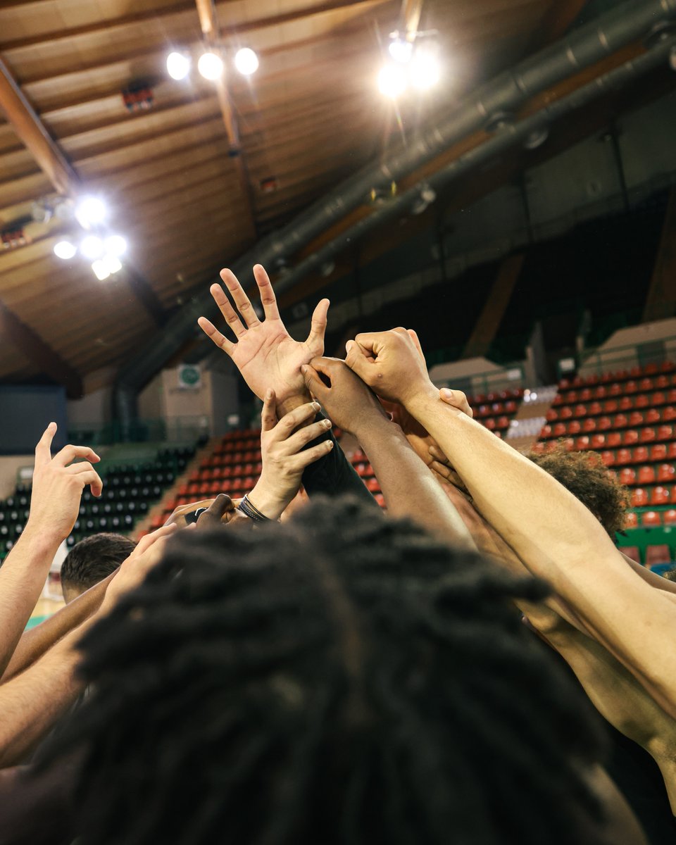 Limoges CSP tweet media