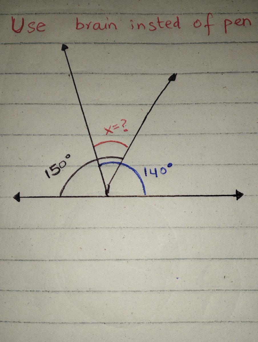 Brain IQ Test tweet media