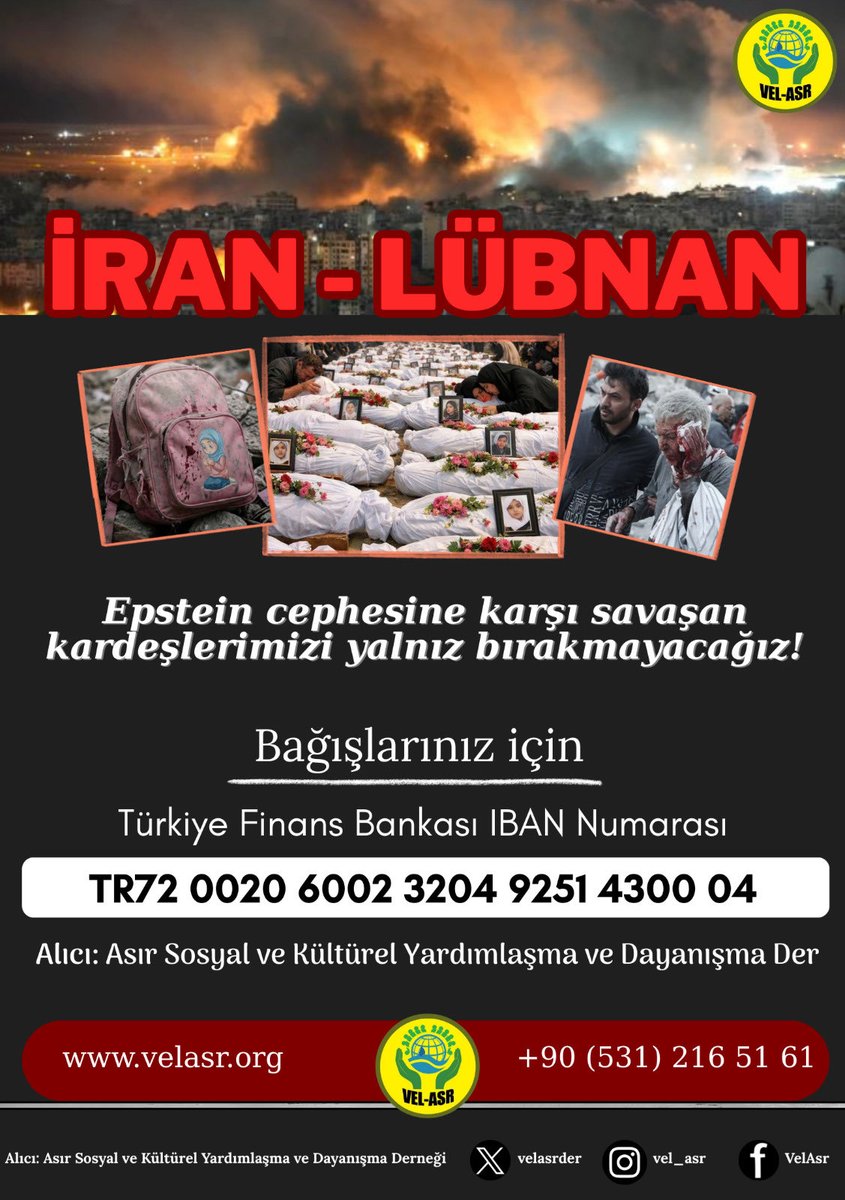 Gürkan Biçen (@gurkanbicen) on Twitter photo 