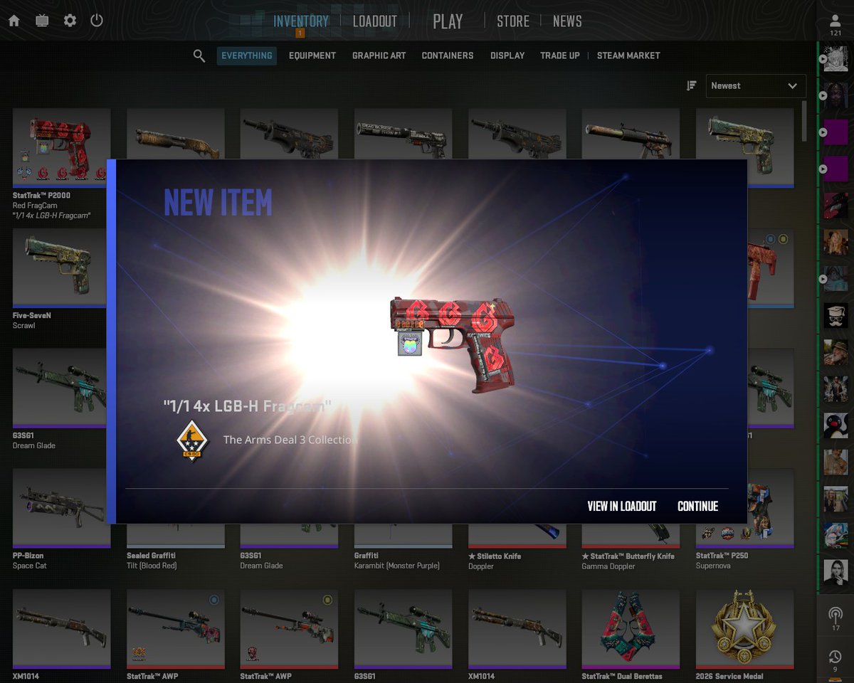 hippi 🇦🇹 tweet media