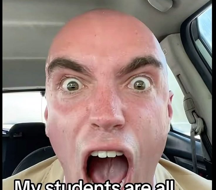 Sam🇧🇷🎙️📝✍️ tweet media