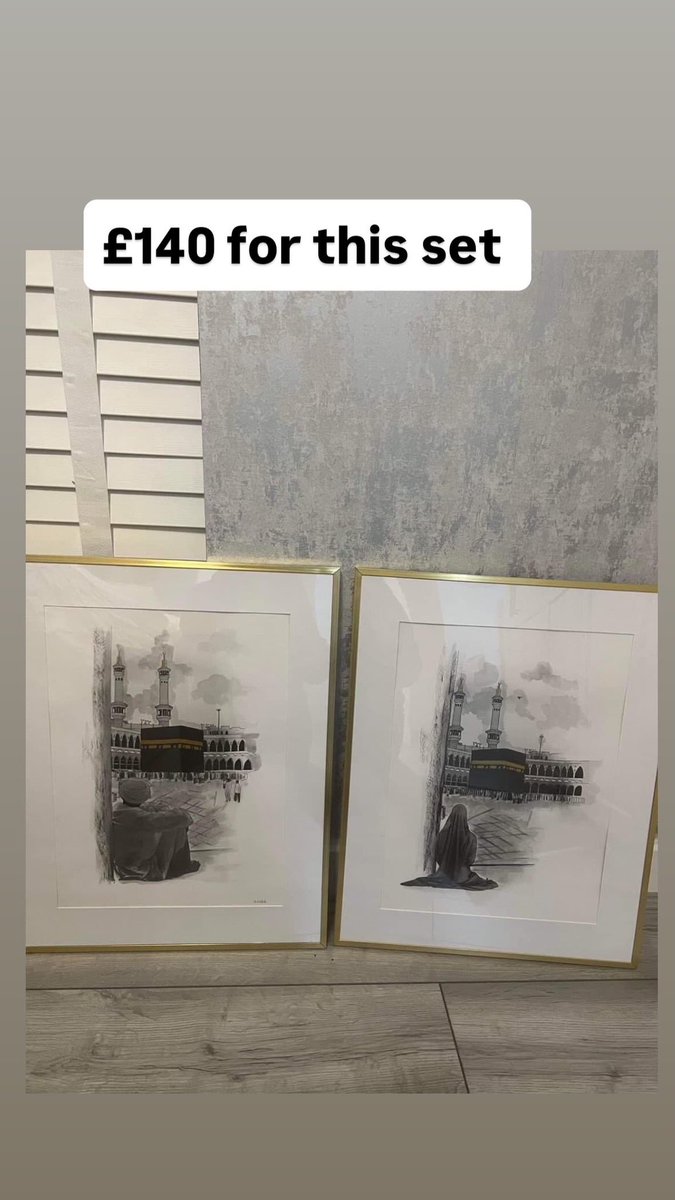 Derya Rasit tweet media