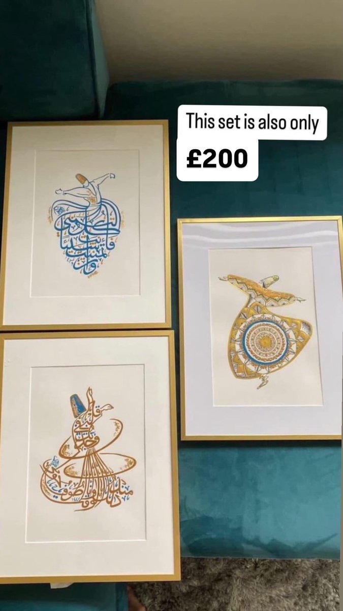 Derya Rasit tweet media