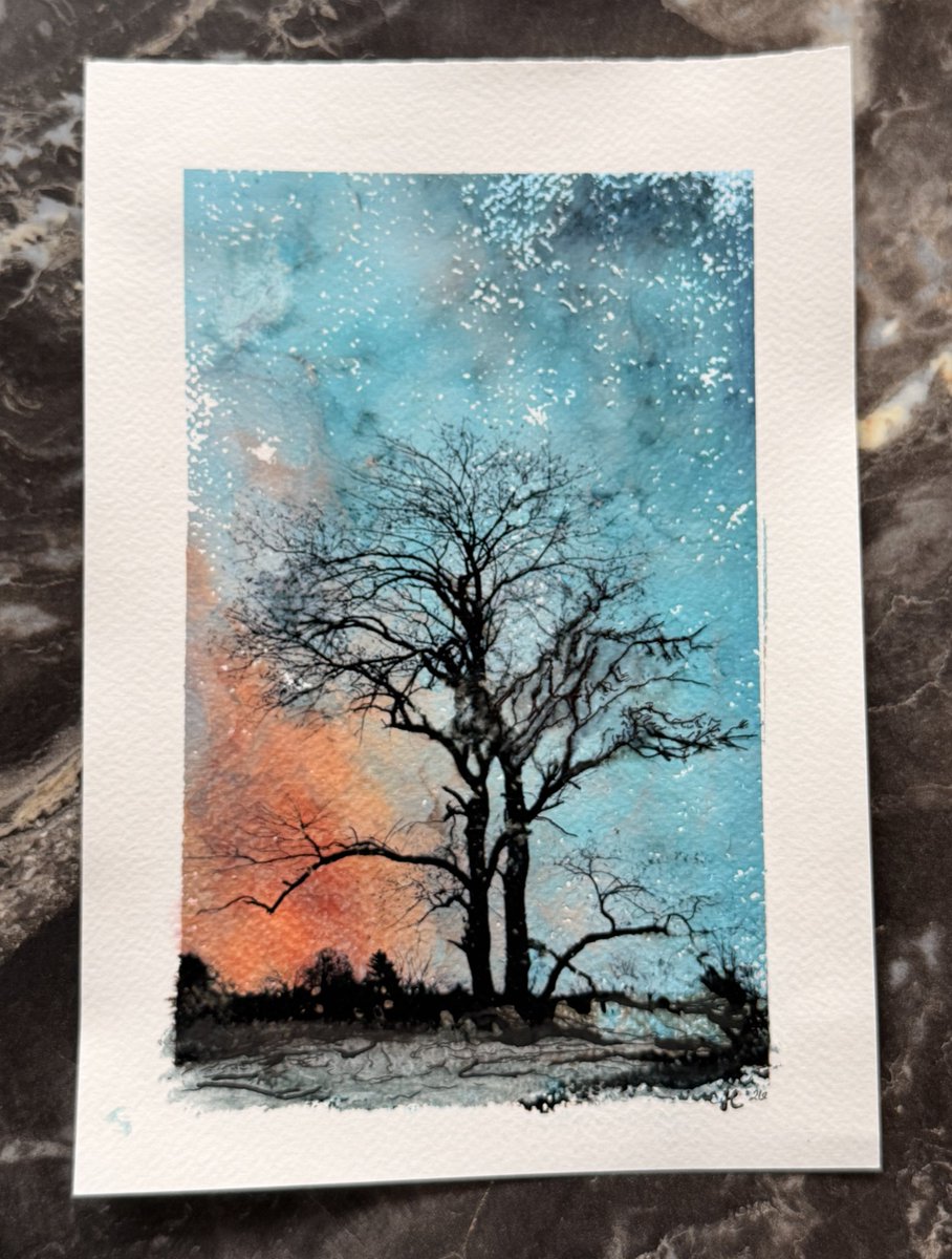 Joanne_itsltlthings tweet media