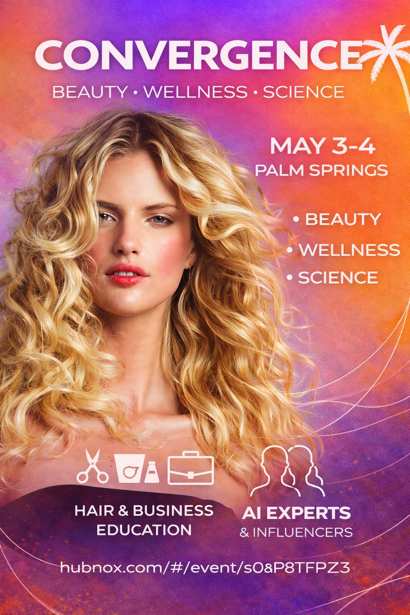 Ted Gibson tweet media