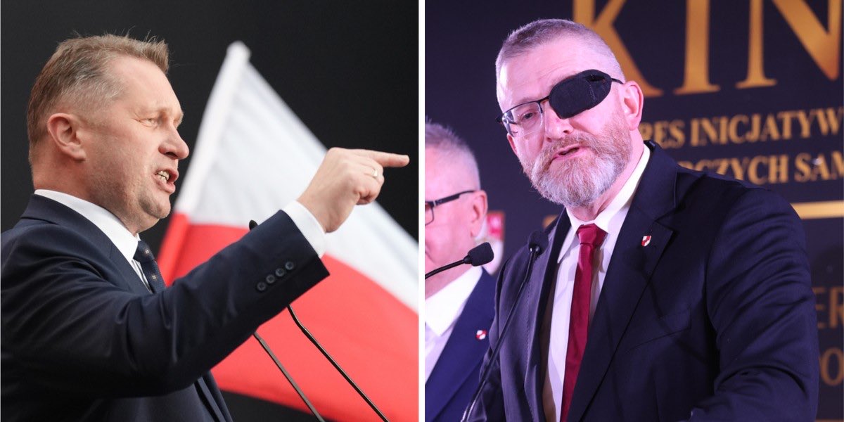 Grzegorz Kot tweet media