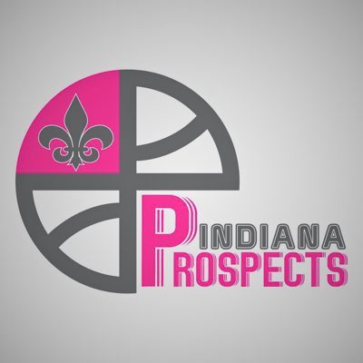 Indiana Lady Prospects tweet media